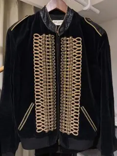 Saint Laurent SS16 Souvenir ジャケット - メルカリ