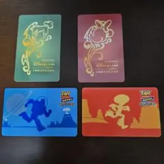 2026年最新】ディズニーホテル ルームキーの人気アイテム - メルカリ
