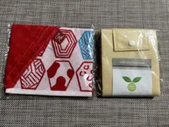 Item thumbnail for item 7c292820-b9e2-4390-b53f-54fb6e4ed300