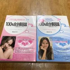 Item thumbnail for item bc72c3e7-2939-46f9-8c20-7bc1e0374824