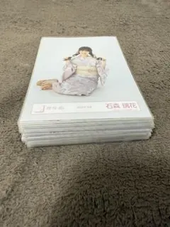 い*ん様 櫻坂46 3期生 生写真 66枚まとめ売り(未検品)