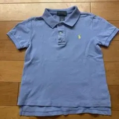 Item thumbnail for item b030f492-13cc-49da-94e4-4f2bfb1de5e4