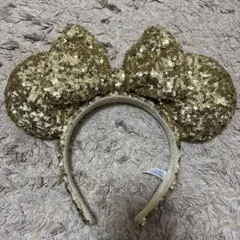 Item thumbnail for item ee9909a0-6d7d-4224-974a-78bb853b7c84