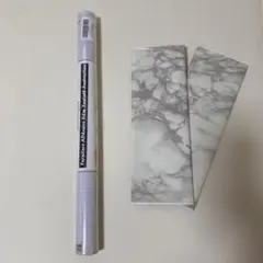 Item thumbnail for item 43027039-c475-47c4-a1b2-fdb7c8b976e4