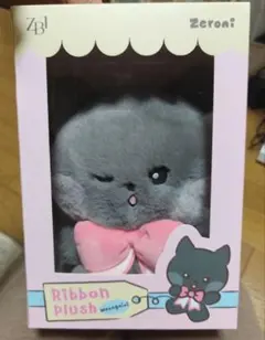 2026年最新】zeroni ウンニニの人気アイテム - メルカリ