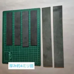 Item thumbnail for item a3020b16-541c-4b14-804d-6556b96ea52c