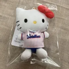 2026年最新】ハローキティヤクルトスワローズの人気アイテム - メルカリ