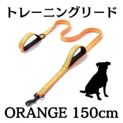 conono_handmade様 リクエスト 2点 まとめ商品