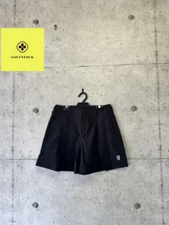 ro様 リクエスト 4点 まとめ商品