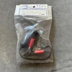 Item thumbnail for item 82e4decc-4a7d-48b7-a02a-ffa1cf272b25