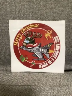 Item thumbnail for item a6cdbaf1-b7ac-4eea-98dc-b00dad403361