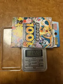 2026年最新】ポケカ構築済みデッキ高レアリティの人気アイテム - メルカリ