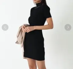 Item thumbnail for item 92ea8fab-dd00-4672-8863-ef39d09fd9c0