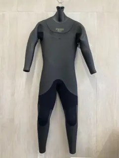 Item thumbnail for item e4e492ae-bc9d-4c3b-8548-5839ed62038a