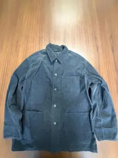 Item thumbnail for item cfa1875d-6e9b-49c2-ba8c-79e0efa1c8d1