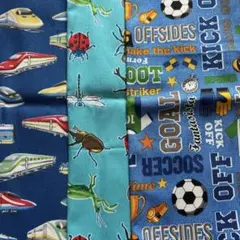 Item thumbnail for item d0c0873a-f822-4ba9-8159-cda07334a4a5