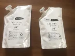 Item thumbnail for item ca4c17f3-93f2-4065-99c6-14644eb7040d