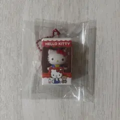 サンリオキャラクターズチョコボックス ハローキティのサムネイル