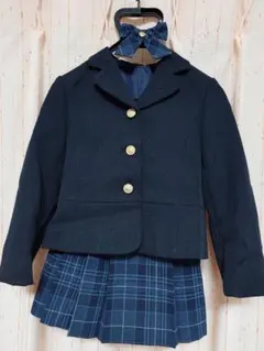 Item thumbnail for item d5c486b0-574d-4856-bc8c-a4f1a96b55d0