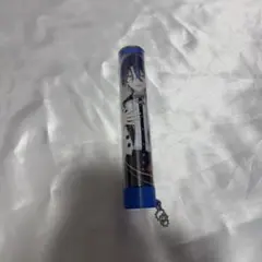 あんスタ メロアス 小鹿ジュイス ペンライトチューブ - メルカリ