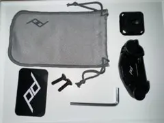 Item thumbnail for item e5eb84dd-ea2e-4c81-bbff-923c93cfc8f9