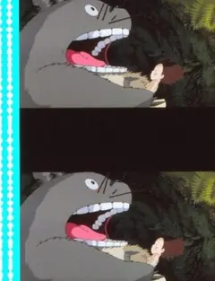 2025年最新】となりのトトロ セル画の人気アイテム - メルカリ