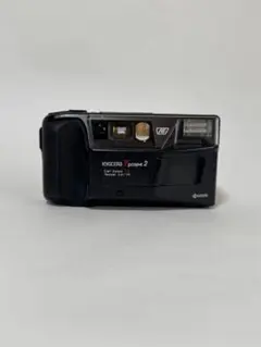 【美品】京セラ KYOCERA T SCOPE Yahoo!オークション - 「kyocera t scope」の落札相場・落札価格