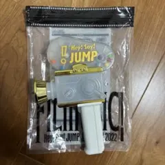 2026年最新】Hey! Say! JUMP ペンライトの人気アイテム - メルカリ