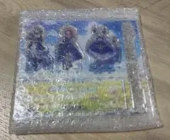 Item thumbnail for item 7c070627-46cf-43be-83da-ff2fd49317b1