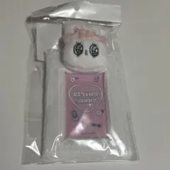エスターバニー トレカケース