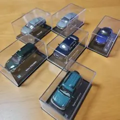 2026年最新】hongwellの人気アイテム - メルカリ