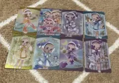 2026年最新】おジャ魔女どれみトレーディングカードの人気アイテム