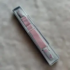 Item thumbnail for item cb1096f3-db42-4649-b1f0-81aeb6c36863