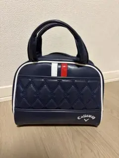 平成レトロ】エナメルボストンバッグ ブルー スポーツ スター - メルカリ