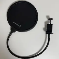 Item thumbnail for item 1e1265ba-f3e1-4d88-b44c-4b5f22b319c1