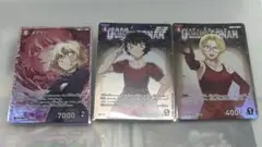 名探偵コナン 名探偵コナンカードゲーム