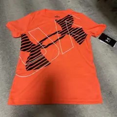 Under Armour Tシャツ 140