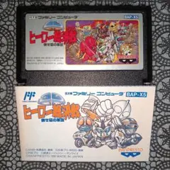 Item thumbnail for item 7fcf50af-79a7-4720-a0cf-30d3f3e2f056