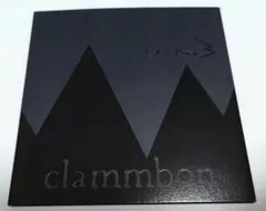 クラムボン モメントL.P. clammbon 原田郁子 アナログ 2LP - メルカリ