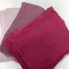 ✿merci和✿福(˘͈ ૢᵕ ॣ˘͈)様 リクエスト 2点 まとめ商品