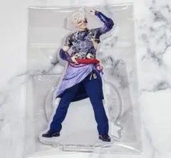 鬼丸国綱 2.5次元