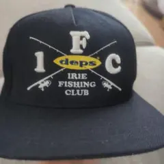 2025年最新】irie fishing club depsの人気アイテム - メルカリ