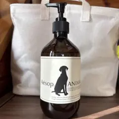 Item thumbnail for item 25663f3a-e2c8-4c8e-b468-9316f8bf0f39