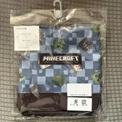 Item thumbnail for item df11e6c3-4b1d-4eec-9a89-e564deaaee4b