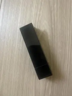 人気色 ケイト KATE リップモンスター ピンクバナナ 02