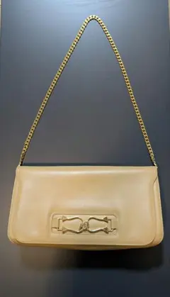 Item thumbnail for item d4f72dda-7e95-4e7e-945c-d7786948317c