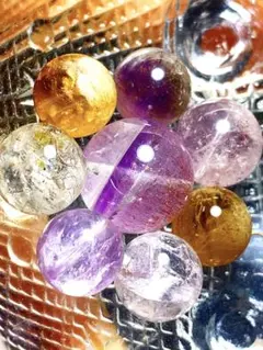 2025年最新】シトリン 大玉の人気アイテム - メルカリ