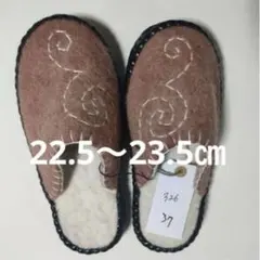 Item thumbnail for item e0f36503-e7c6-4cd2-817a-e6983a82707c