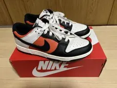 NIKE ナイキ DUNK LOW RETRO ダンク ABC-MART限定