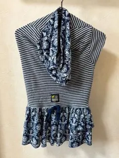 Item thumbnail for item 6be797b2-97a5-43ef-9277-1656ed373bf0